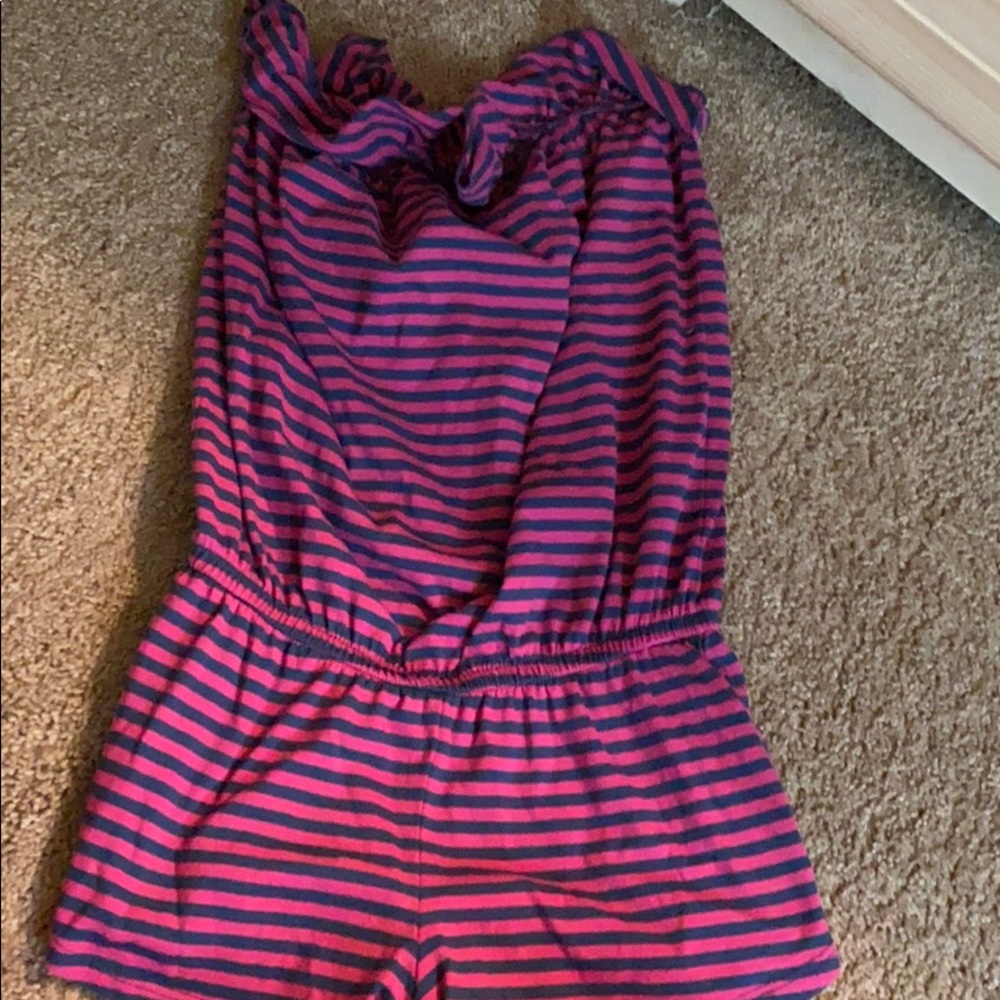 super cute romper